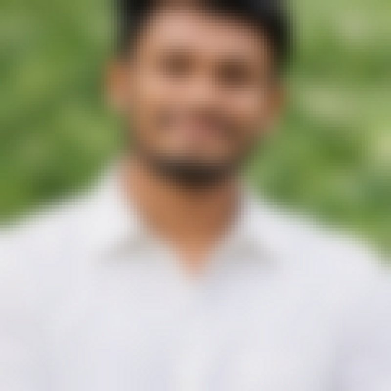 Abdur Rahim, 23, Bridgetown