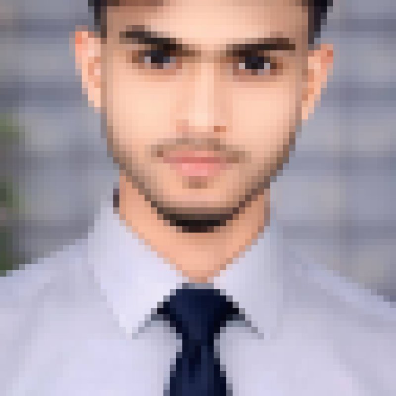Komol, 20, Pamplemousses