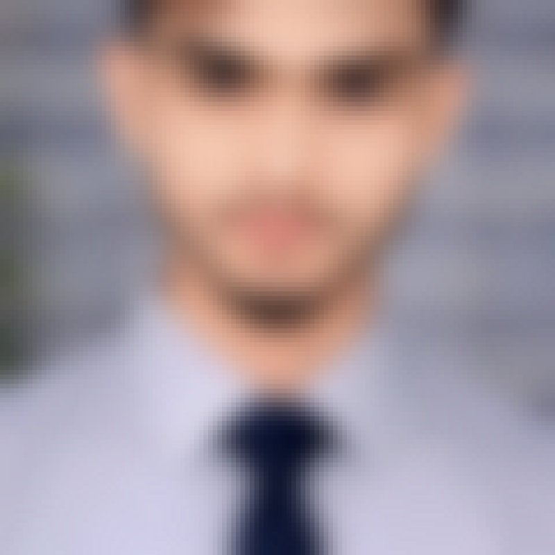 Komol, 20, Panaji