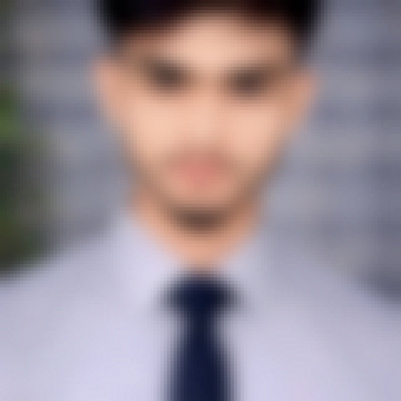 Komol, 20, Kasrawad
