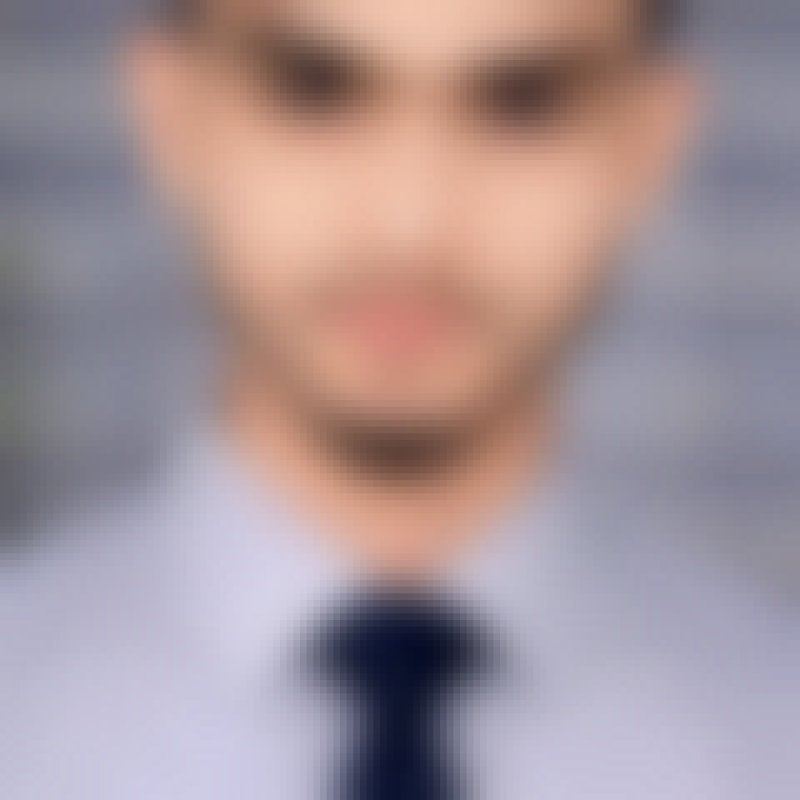 Komol, 20, Payson