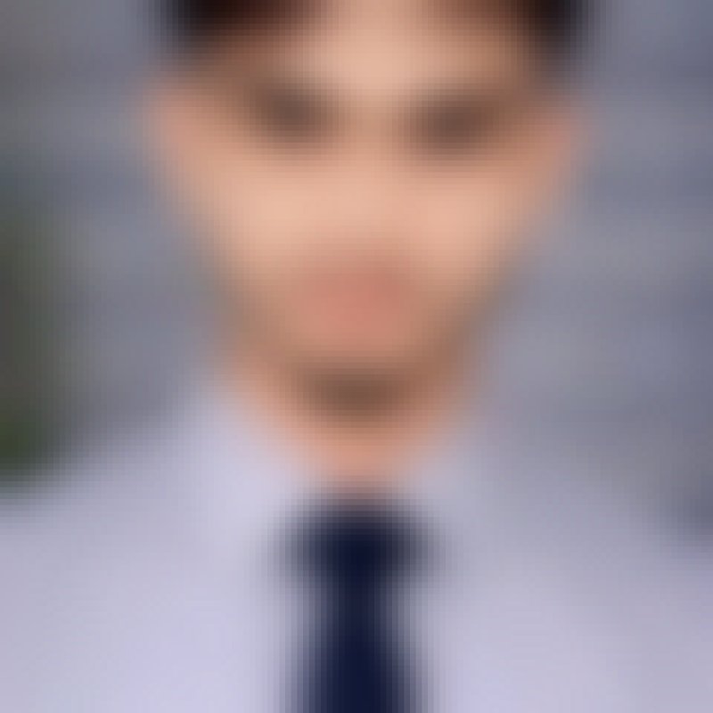 Komol, 20, Ibipeba