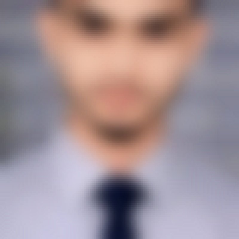 Komol, 20, Zhoujiajing
