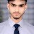 Komol, 20, Middlesbrough