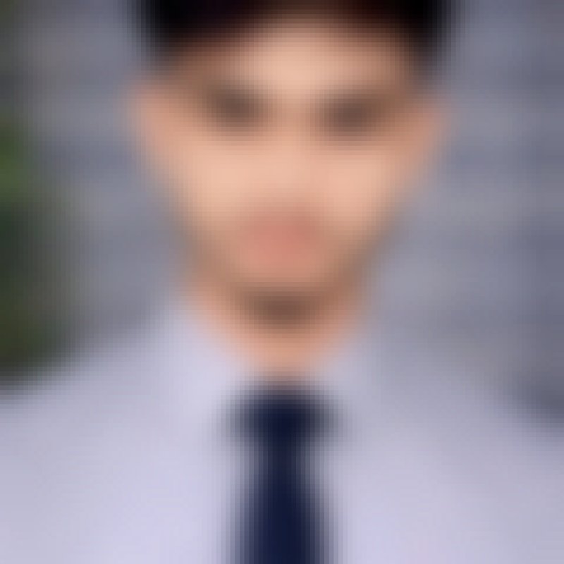 Komol, 20