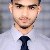 Komol, 20, Gohna