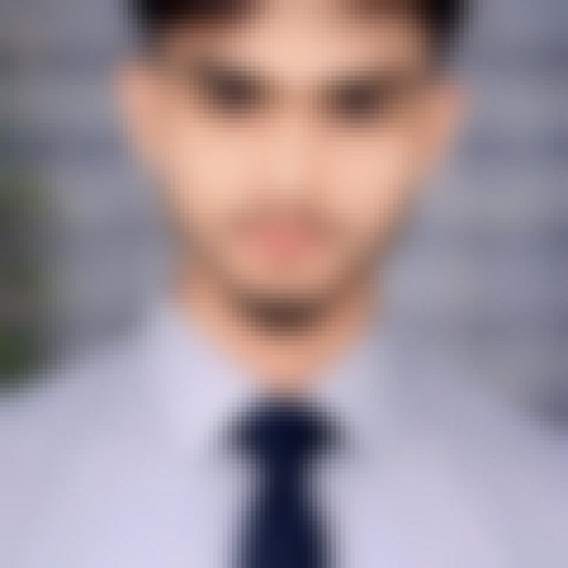 Komol, 20, Isparta