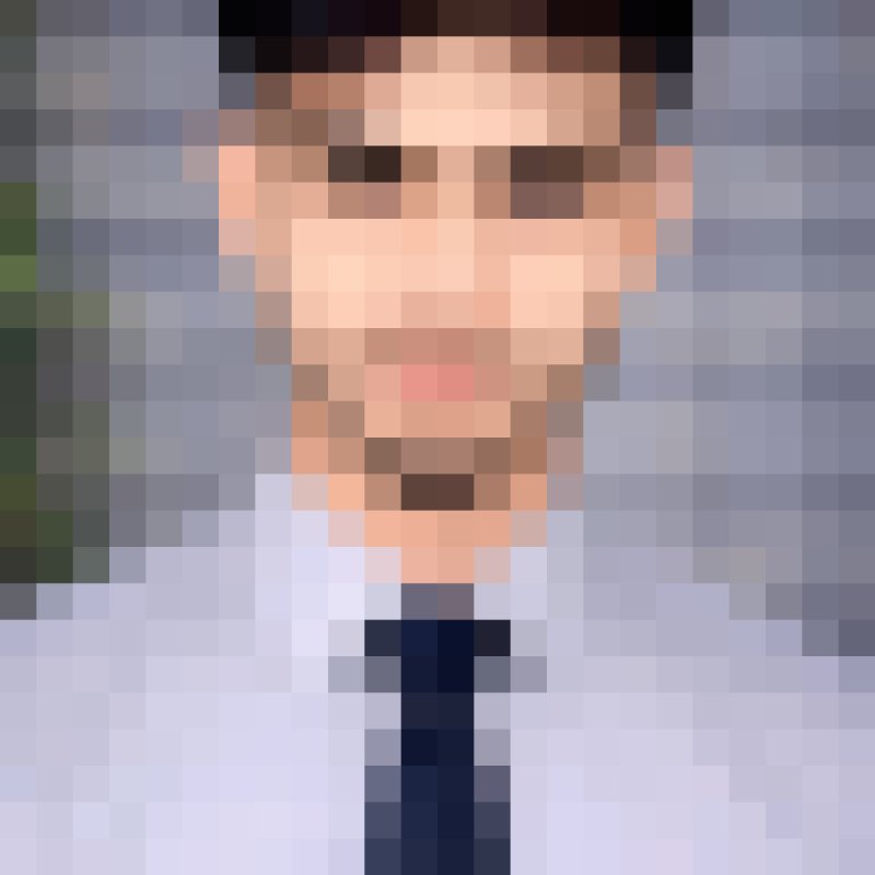 Komol, 20, Duarte