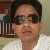 sobuj, 27, Meishan