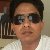 sobuj, 27, Mormugao