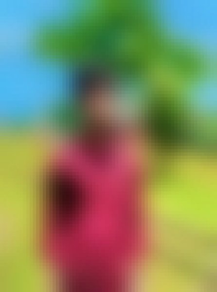 MD MOHASIN, 19, Patakakani