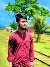 MD MOHASIN, 19, Hazorasp