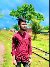 MD MOHASIN, 19, Ada
