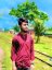 MD MOHASIN, 19, Adelphi