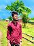 MD MOHASIN, 19, Feldbach