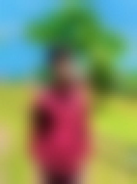 MD MOHASIN, 19, Diphu
