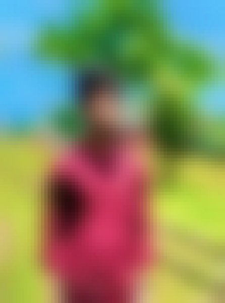 MD MOHASIN, 19, Upata