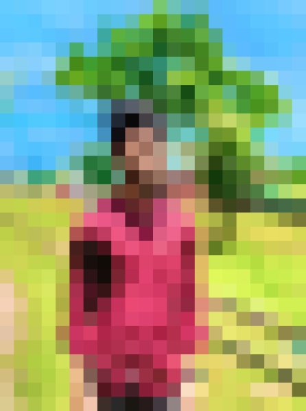 MD MOHASIN, 19, Muscogee