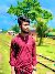 MD MOHASIN, 19, Kuwait