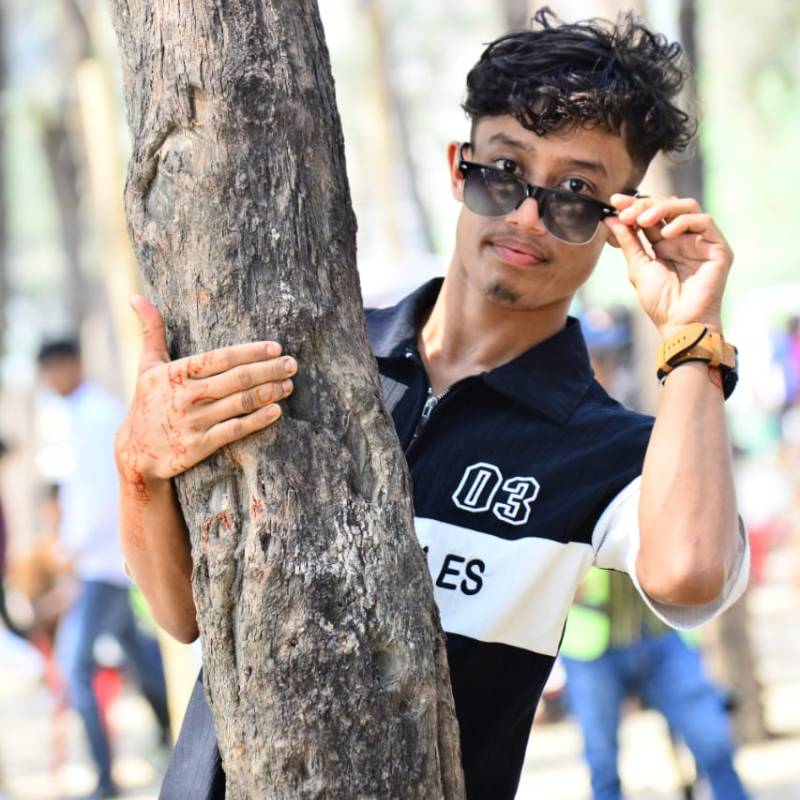 Md, 19, 25 eniazar b5 z130
