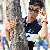 Md, 19, Canada
