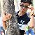 Md, 19, Crispolis