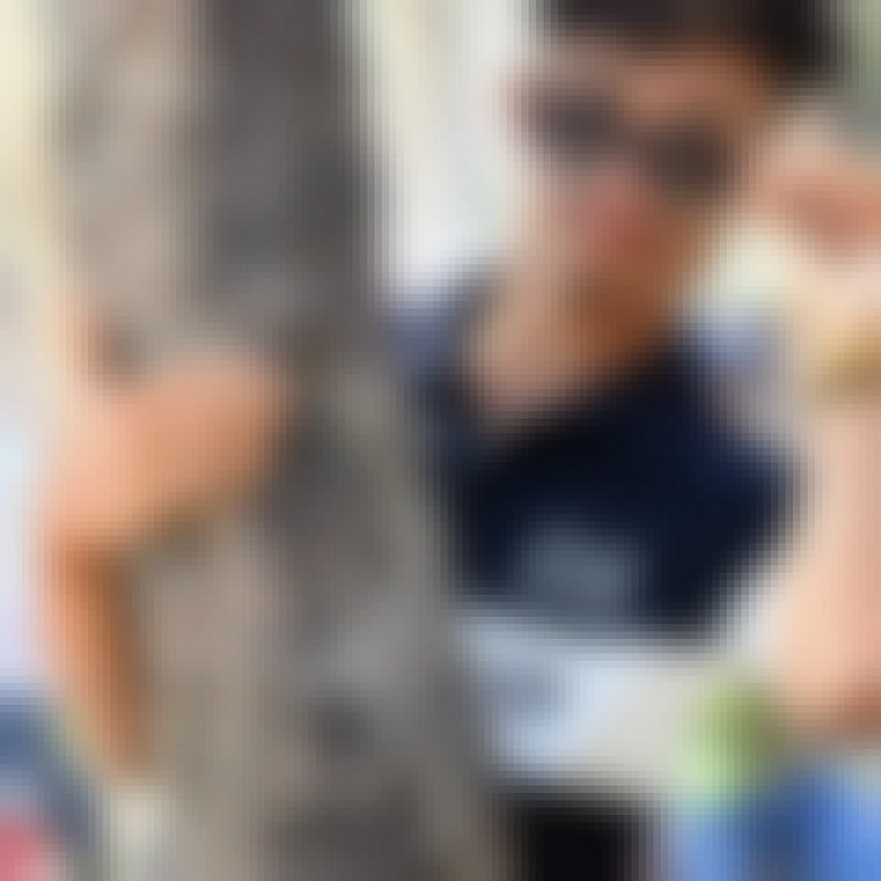 Md, 19, Switzerland