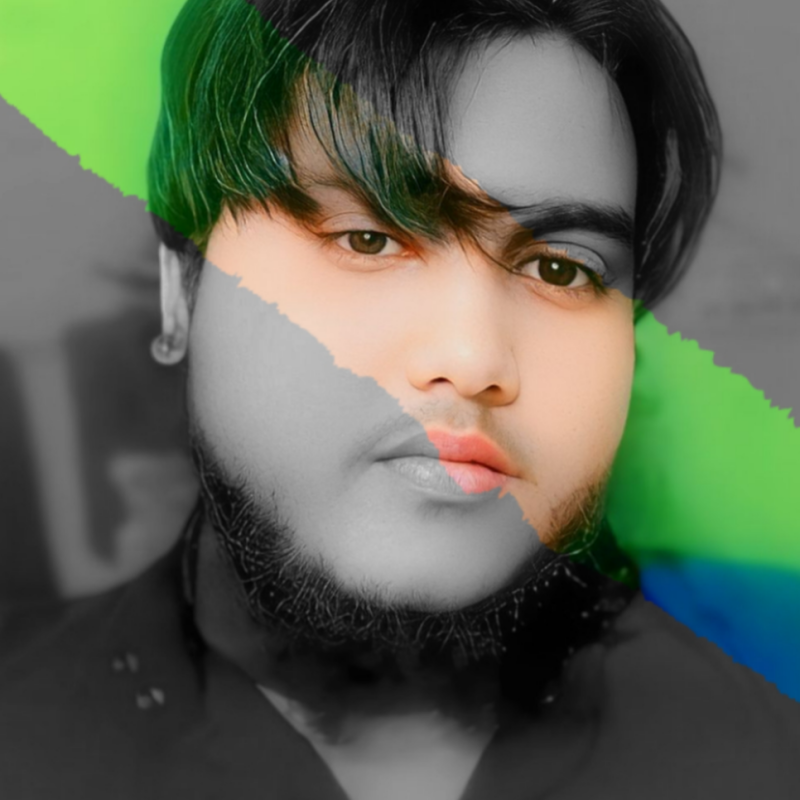 Noyon, 21, Semari