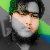 Noyon, 21, Germany