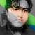 Noyon, 21, Elsfleth