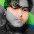 Noyon, 21, Sutton