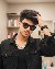 Mahit, 22, Fbour