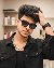 Mahit, 22, Beldaur