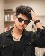 Mahit, 22, Beohari