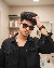 Mahit, 22, Orange