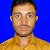 Habibur, 33, Wake