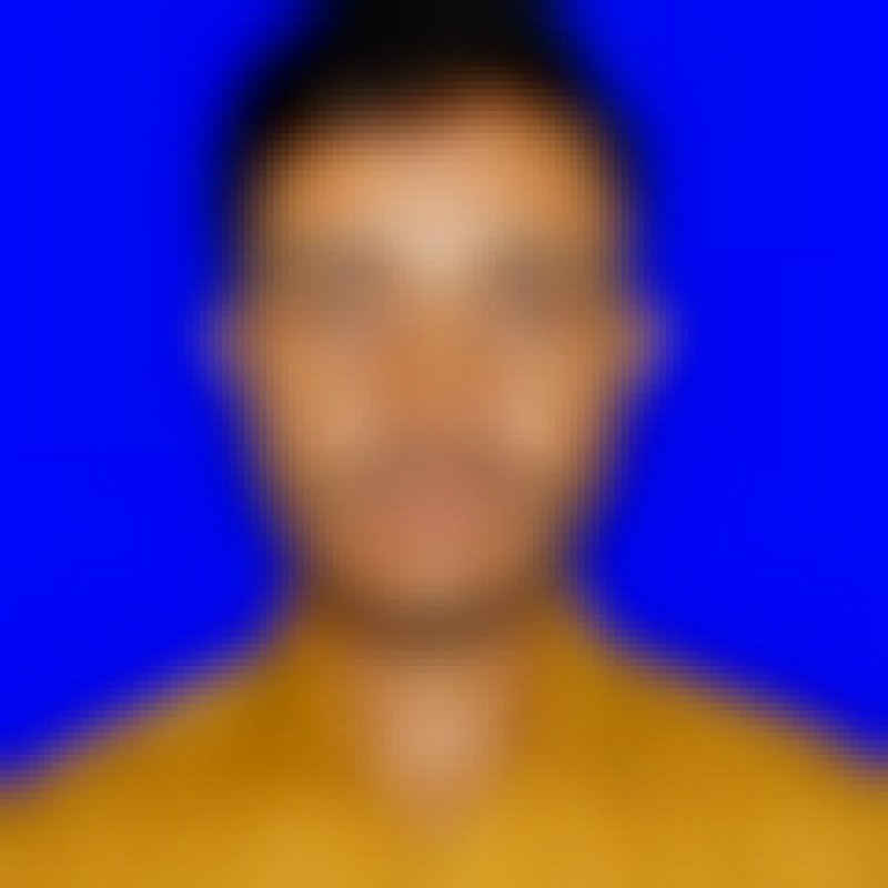 Habibur, 33, Malta