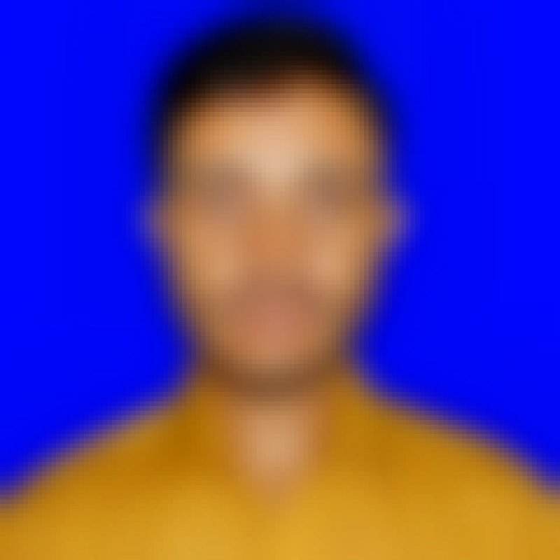 Habibur, 33, Tatu