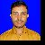 Habibur, 33, Gdynia