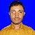 Habibur, 33, Neu Bleckede