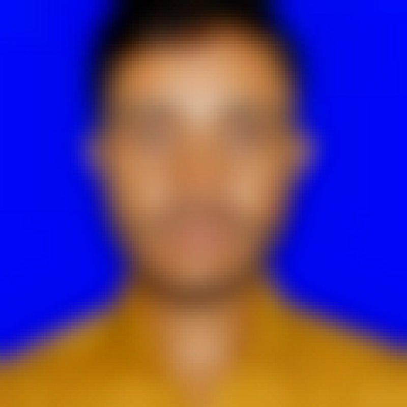 Habibur, 33, Slovakia