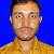 Habibur, 33, Sreshjan