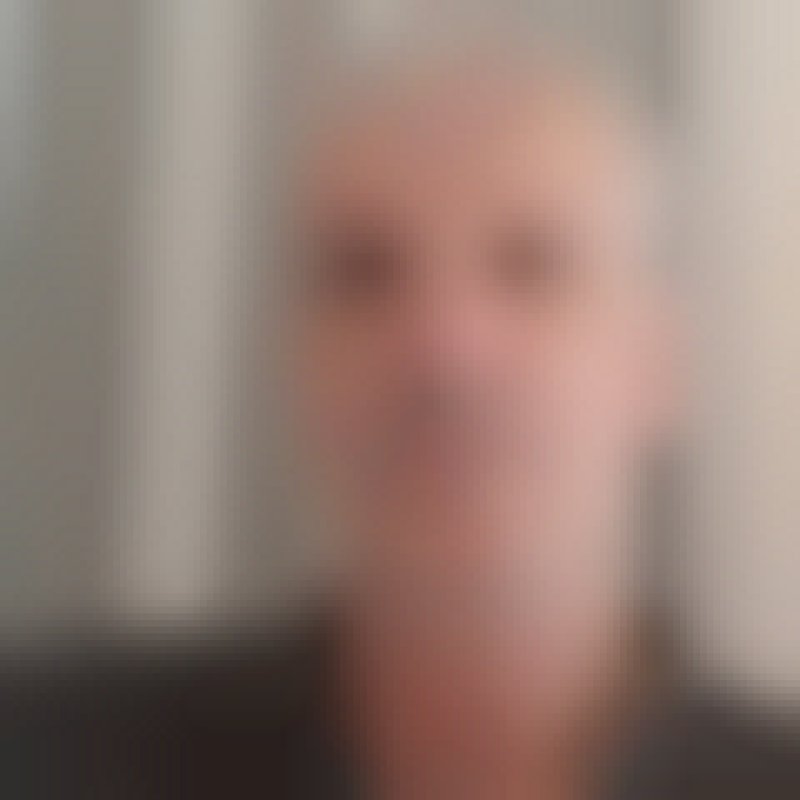 Micky, 61, Castelar