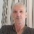 Micky, 61, Oceanside