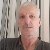 Micky, 61, Medvode