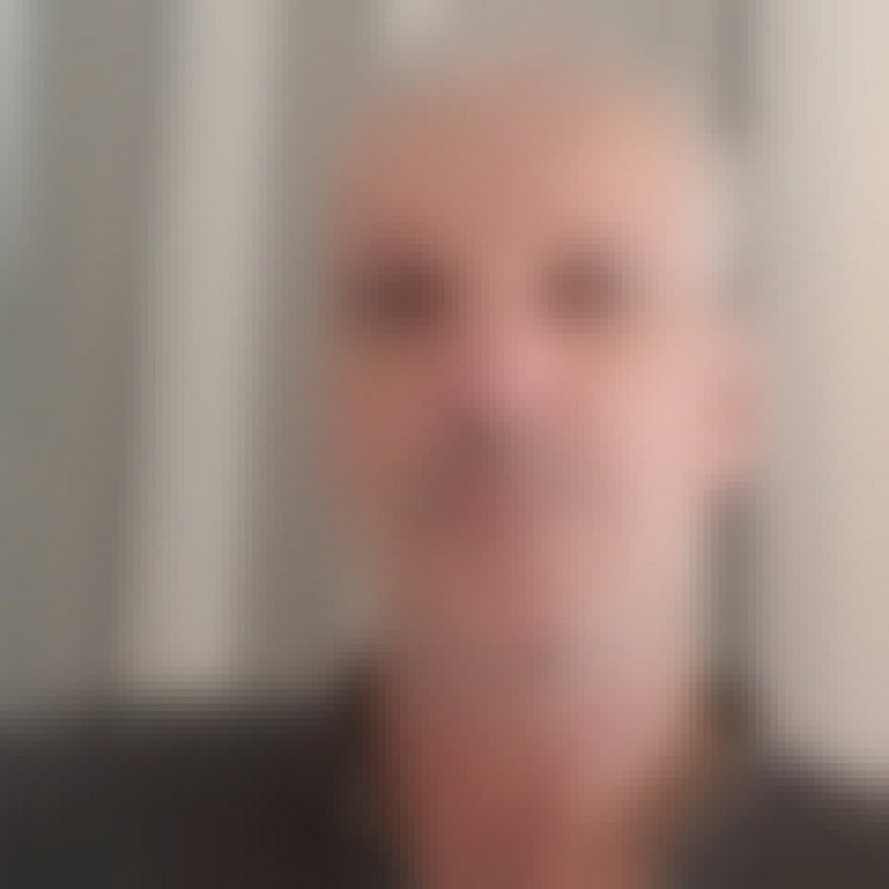 Micky, 61, Ukraine