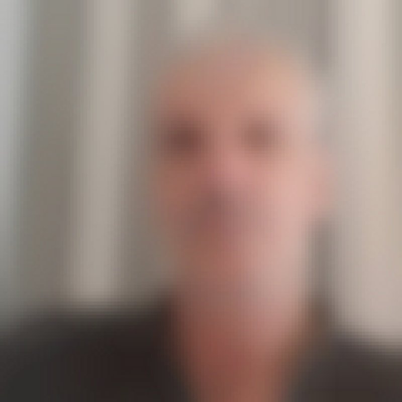 Micky, 61, Algeria