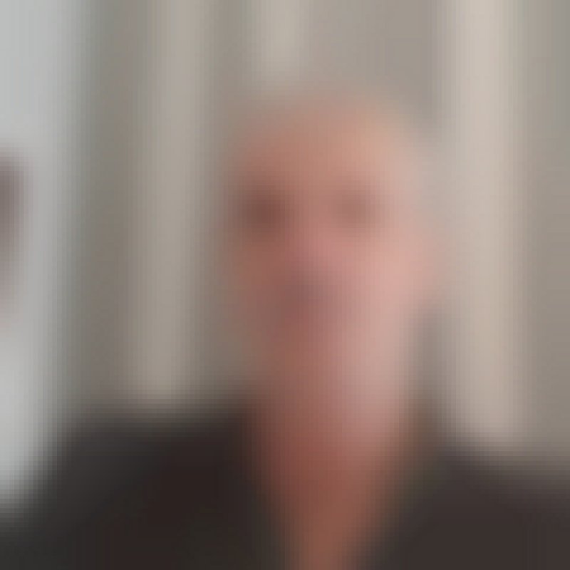 Micky, 61, Slovakia