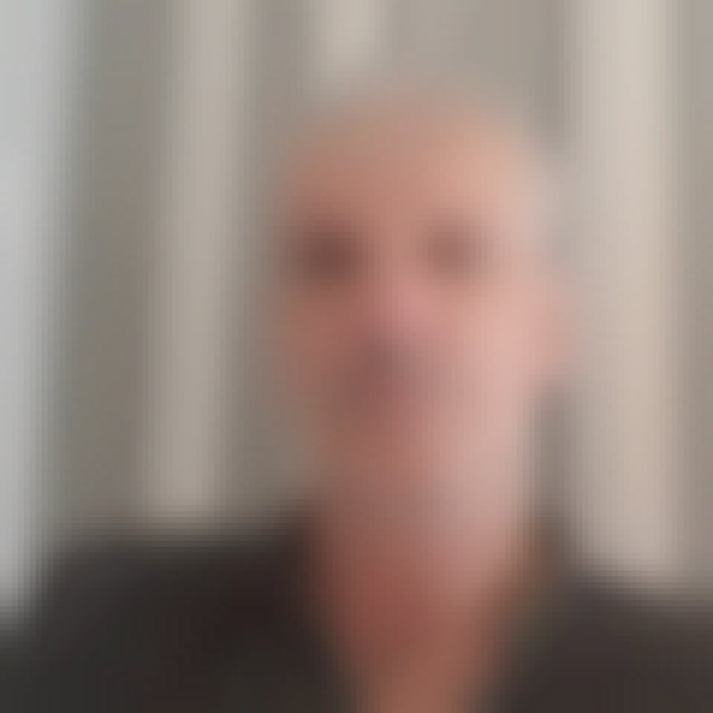 Micky, 61, Slovenia