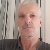 Micky, 61, Omsk